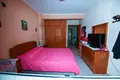 Chalet 3 chambres 90 m² Sfendami, Grèce