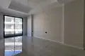 Apartamento 3 habitaciones 129 m² Alanya, Turquía