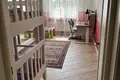 Mieszkanie 2 pokoi 68 m² Odessa, Ukraina