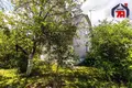 Casa 37 m² Piarezyrski sielski Saviet, Belarús