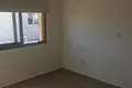 Appartement 3 chambres 91 m² Kolossi Municipality, Chypre