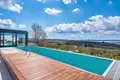 Villa 10 habitaciones 745 m² Grad Zadar, Croacia
