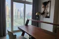 2 bedroom apartment 114 m² Dubai, United Arab Emirates