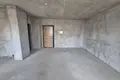 Apartamento 1 habitación 39 m² Minsk, Belarús