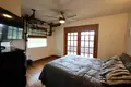 Dom 3 pokoi 99 m² Roatan, Honduras
