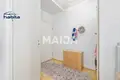 Квартира  Oulu sub region, Финляндия