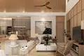 Villa Monetaria Villas