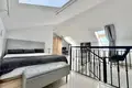 Haus 4 Schlafzimmer 154 m² Dos Hermanas, Spanien