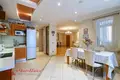 4 room apartment 154 m² Minsk, Belarus