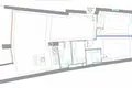 2 bedroom apartment 135 m² Monaco, Monaco
