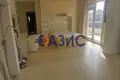 Apartamento 4 habitaciones 160 m² Pomorie, Bulgaria