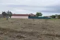 Land  Elhovo, Bulgaria