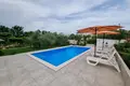 Отель 365 м² Пореч, Хорватия