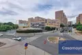 Офис 228 м² Аликанте, Испания