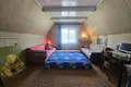 House 117 m² Piatryskauski sielski Saviet, Belarus