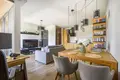 Wohnung 2 zimmer 50 m² Warschau, Polen