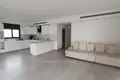 Mieszkanie 5 pokojów 132 m² Hadera, Izrael