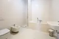 Wohnung 3 Schlafzimmer 359 m² Upravna Enota Ljubljana, Slowenien