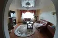 4 room apartment 117 m² in Brest, Belarus