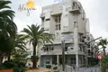 2 bedroom apartment 107 m² Torrevieja, Spain