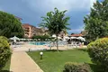 Apartamento 1 habitacion 48 m² Sveti Vlas, Bulgaria