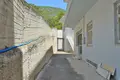 Mieszkanie 9 pokojów 580 m² Pisia, Grecja