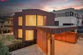 House 186 m² Vilnius, Lithuania