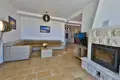 3 bedroom villa 150 m² Katun Rezevici, Montenegro