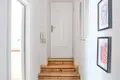 Appartement 2 chambres 53 m² Varsovie, Pologne