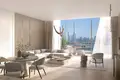 1 bedroom apartment  Dubai, United Arab Emirates