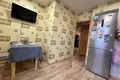 Квартира 3 комнаты 66 м² Минск, Беларусь