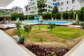 1 bedroom apartment 70 m² Mahmutlar, Turkey