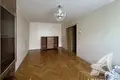 Appartement 2 chambres 41 m² Muchaviecki sielski Saviet, Bélarus