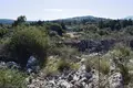 Atterrir 1 chambre  Litsarda, Grèce