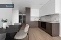 2 room apartment 45 m² Vilnius, Lithuania