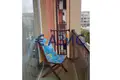Apartamento 30 m² Nesebar, Bulgaria