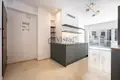 Wohnung 44 m² Municipality of Athens, Griechenland