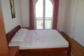 2 bedroom apartment 79 m² Kolašin Municipality, Montenegro