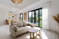 Villa de 3 habitaciones 120 m² Lesser Sunda Islands, Indonesia