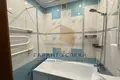 Apartamento 2 habitaciones 61 m² Muchaviecki sielski Saviet, Belarús