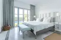 4 bedroom house 370 m² Marbella, Spain