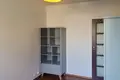 Wohnung 3 zimmer 85 m² in Pruszkow, Polen
