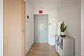3 room apartment 71 m² Riga, Latvia