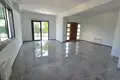 Haus 3 Schlafzimmer 150 m² in Limassol District, Zypern