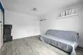 Appartement 4 chambres 63 m² Varsovie, Pologne