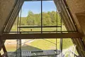 Дом 200 м² Сухополь, Беларусь
