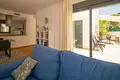 Mieszkanie 5 pokojów 195 m² lAlfas del Pi, Hiszpania
