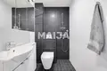 Haus 3 zimmer 72 m² Verwaltungsgemeinschaft Helsinki, Finnland