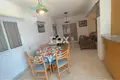 3 bedroom house 126 m² Kapparis, Cyprus