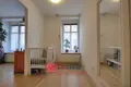 Mieszkanie 3 pokoi 41 m² okres Brno mesto, Czechy